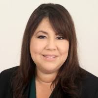 Derek Driscoll Email & Phone Number