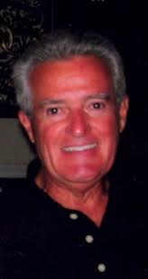 Obituary for Carl "Junebug" Anthony, Jr.