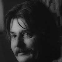 Ralph Pratt (rwcp649)