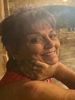 Georgetta Titchenell Obituary