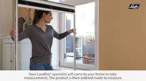 We did not find results for: Duette Shades With Framefix Mounting Option From Luxaflex Youtube