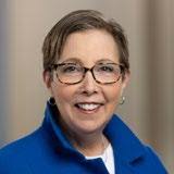 2022 Annual Report by Cape Cod 5