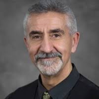 Steve Purves Email & Phone Number