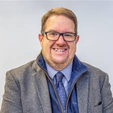 Yesterday marked my last working day at Harpers. I have been very fortunate  to have met and worked with some wonderful people over the past 3.5 years  and will always be grateful