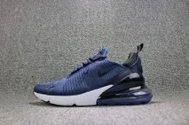 Nike Air Max 270 Mens Black And Blue Mens Womens Winter Nike Air Max 270 Flyknit Sneakers White Lemon Yellow Royal Blue Ah6789 105 Nikeruningshoes Com In 2020 Nike Air Max Nike Air Nike Air Max White