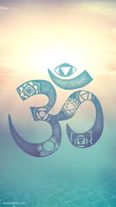 Lord Shiva Iphone Wallpapers Wallpaper Cave Download shiv ji ke wallpaper. lord shiva iphone wallpapers