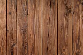 We did not find results for: High Resolution Wood Floor Texture Png Wood Texture Collection