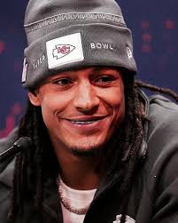 Chiefs rb room outlook for 2025