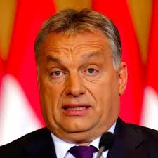 Viktor mihály orbán is a hungarian politician and the current prime minister of hungary. Orban Viktor Orbanviktor Twitter