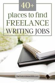 Freelance Writing Jobs For Beginners Everything You Need To Know Freelance Writing Jobs Writing Jobs Freelance Writing