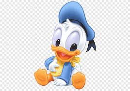 Free baby mickey png images, oh baby, cherry oh baby, baby toys, mickey mouse, sweet we provide millions of free to download high definition png images. Minnie Mouse Mickey Mouse Pluto Donald Duck Minnie Mouse Food Mouse Png Pngegg