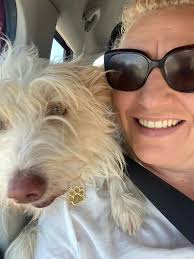 I've seen some expos and events advertised, called RISE. Just wondering if  anyone is going to any of them? Would be good to connect. They are starting  in the autumn Me and