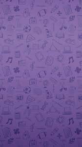 Whatsapp Wallpapers Hd Whatsapp wallpapers hd download whatsapp background images collection. whatsapp wallpapers hd