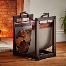 There are many inventive ways to turn them into wine racks or shelving. Pretty Firewood Storage Ideas Diy Network Blog Made Remade Diy
