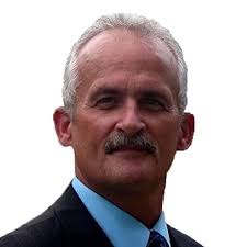 Amazon.com: Dr Daniel W. Robinette Ph.D.: books, biography, latest update