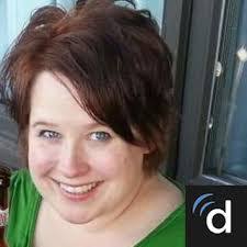 Autumn Whitlock's Instagram, Twitter & Facebook