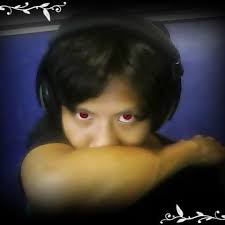 Stream Hironobu Kageyama