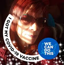 Conspiracy theories and cult followers