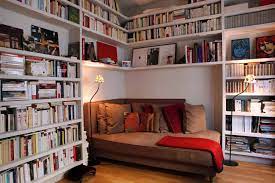 Pin On Books And Nooks