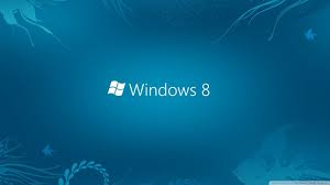 Hd Wallpapers 1920x1080 Windows 8 Hd Widescreen Wallpapers Wallpapers For Windows Windows Wallpaper Wallpapers 1920x1080