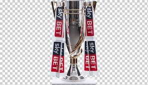Efl league one, trophy, glass, award png. Efl League Two English Football League Efl League One Premier League Uefa Champions League Premier League Efl League Two English Football League Efl League One Png Klipartz