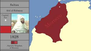 Apr 24, 2018 · morocco was a french protectorate from 1912 to 1956, when sultan mohammed became king. Walter Van Teeffelen On Twitter The History Of Morocco Every Year Https T Co Peh8o5pjnu Morocco Marokko Rabat Marokko Nlinmorocco Bladna Nl Cinurabat Marrakech Royalmansour Casablanca Ram Maroc Visit Morocco Usembmorocco