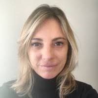 50+ "Eva Bruno" profiles