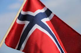 Her er historien til norges flagg, og huskereglene for tegner det norske flagget i rødt, hvitt og blått. Var Det Ein Tiaring Som Laga Det Norske Flagget Framtidajunior No