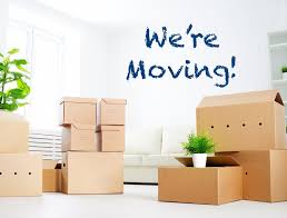 Risk corridors eliminate the tails of the insurer's cost distribution and, as arrow (1963) pointed out, an insurance policy that achieves the greatest risk reduction for a given actuarial value would do just that. Mj Insurance Relocates Arizona Office To Larger More Expansive Facility Along Camelback Corridor Mj Insurance