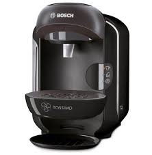 Buy tassimo coffee capsules & pods and get the best deals at the lowest prices on ebay! Tassimo Vivy Noire Gratuite Pour 12 Paquets De T Discs Achetes