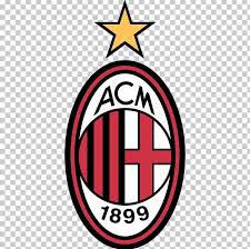 Dream league soccer 2019 | how to make ac milan team kits & logo 2019/2020 dream league soccer is a soccer game made by first touch games ltd. Inter Milan Dls Kit 1920