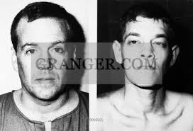 Image of ANGOLA: MERCENARIES, 1976.