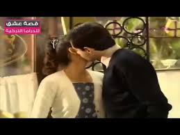 ياسمين Hatirla Sevgili مترجم للعربية الحلقة 1 قصة عشق