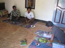 Untuk dapat bermain air di wisata pemandian ubalan ini, anda. Kajian Mekanisme Pembayaran Jasa Lingkungan Penyediaan Sumberdaya Air Studi Kasus Di Kabupaten Lombok Barat Dan Kota Mataram Nusa Tenggara Barat Pdf Free Download