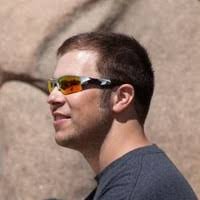 50+ "Allendorph" profiles