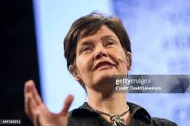 1.724 Kate Welsh Stock Photos, High-Res Pictures, and Images