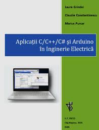 Deosebit de importante pentru dezvoltarea de biblioteci c++. Tutoriale Pclp2