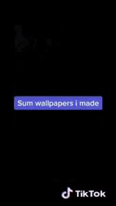 Moving Anime Wallpapers For Desktop Gifs Tenor