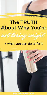 Pin On Postpartum Weight Loss