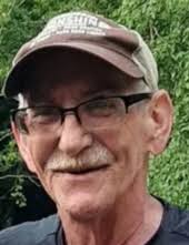 Obituary information for Ronald Smith