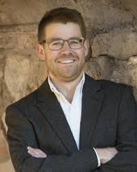 Joshua August (Gus) Skorburg