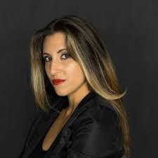 Kevin Breeding's Instagram, Twitter & Facebook