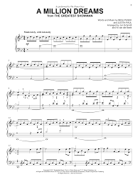 Browse our 67 arrangements of a million dreams. sheet music is available for piano, voice, guitar and 37 others with 22 scorings and 4 notations in 13 genres. A Million Dreams From The Greatest Showman The Piano Guys Noten Cascha Com