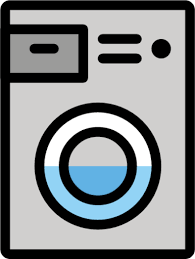 A wide variety of emoji wash bag options are available to you Washing Machine Emoji Download For Free Iconduck