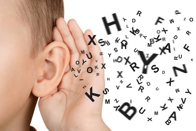 Active Listening For Kids: Build Strong Skills | Shichida