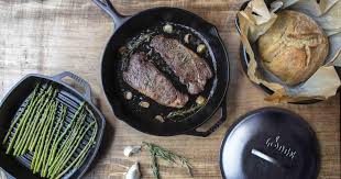 Pizza stones, bakeware sets, baking dishes, bread pans & more at the home depot®. Cast Iron Product Guide Lodge Cast Iron