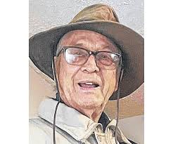 James Emerick Obituary (1941