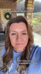 Melissa Bengtson's Instagram, Twitter & Facebook