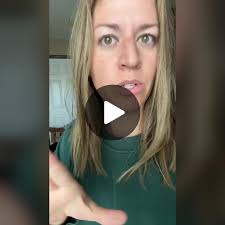 Can someone please explain to me why it can be so cool outside and yet...