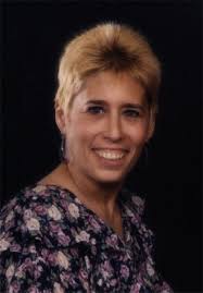 Cynthia Macgregor's Instagram, Twitter & Facebook